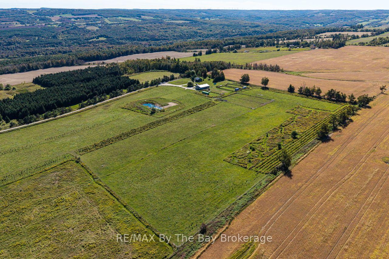 Photo 60 of 2574 Fairgrounds Road South, Clearview, Rural Clearview — HOMEH