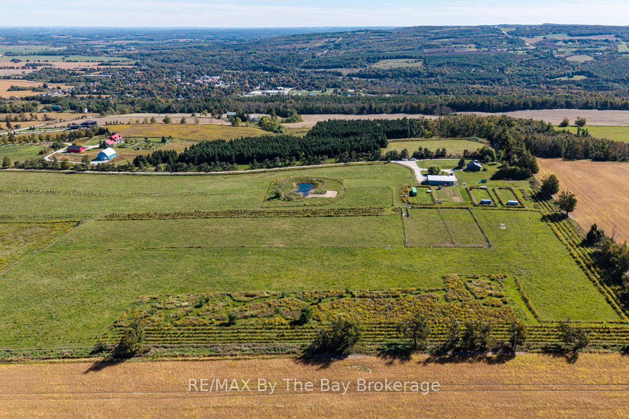 Photo 61 of 2574 Fairgrounds Road South, Clearview, Rural Clearview — HOMEH