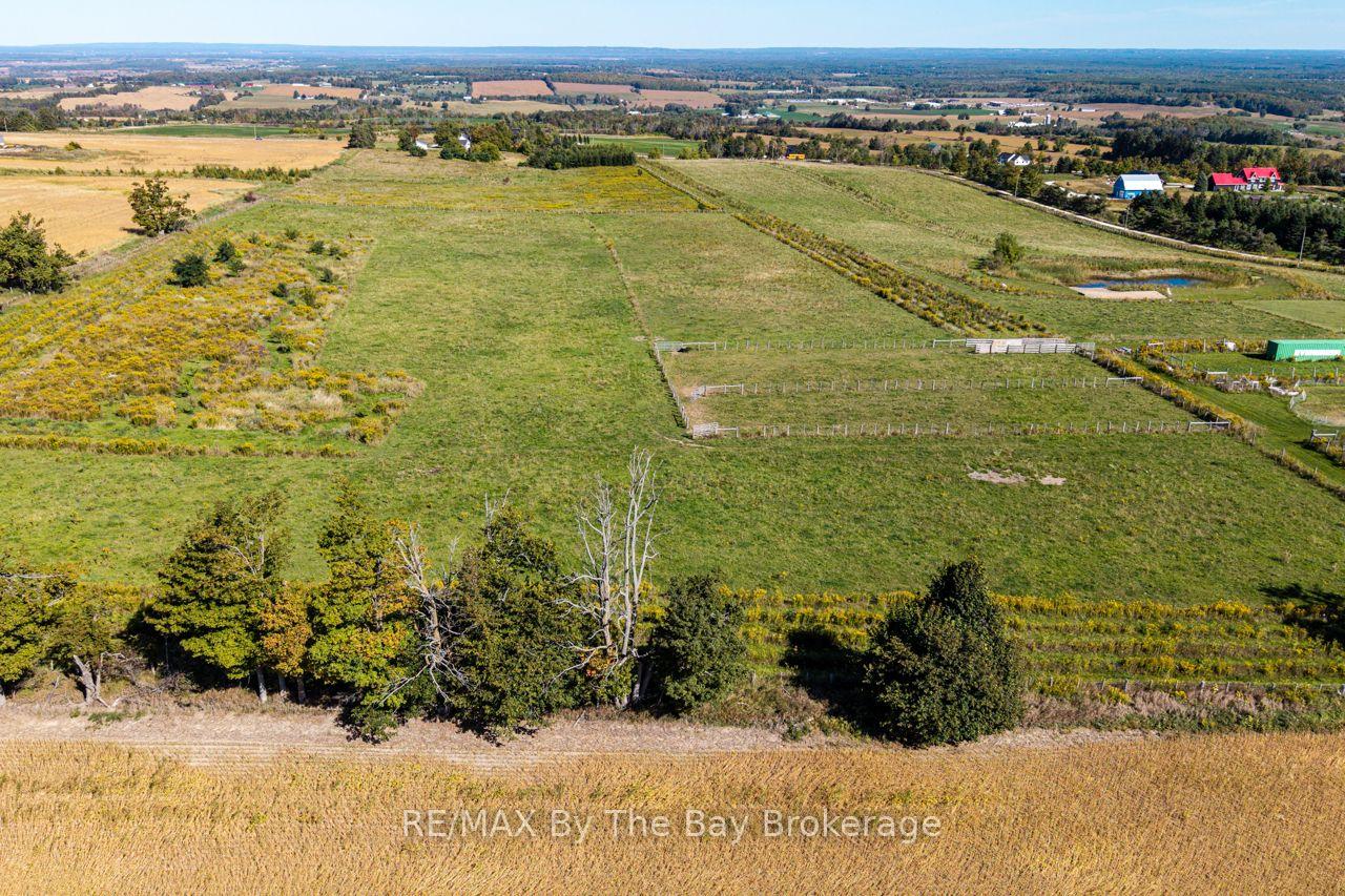 Photo 68 of 2574 Fairgrounds Road South, Clearview, Rural Clearview — HOMEH