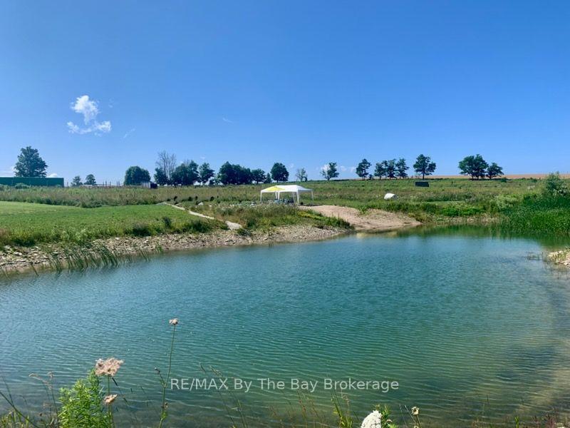 Photo 67 of 2574 Fairgrounds Road South, Clearview, Rural Clearview — HOMEH