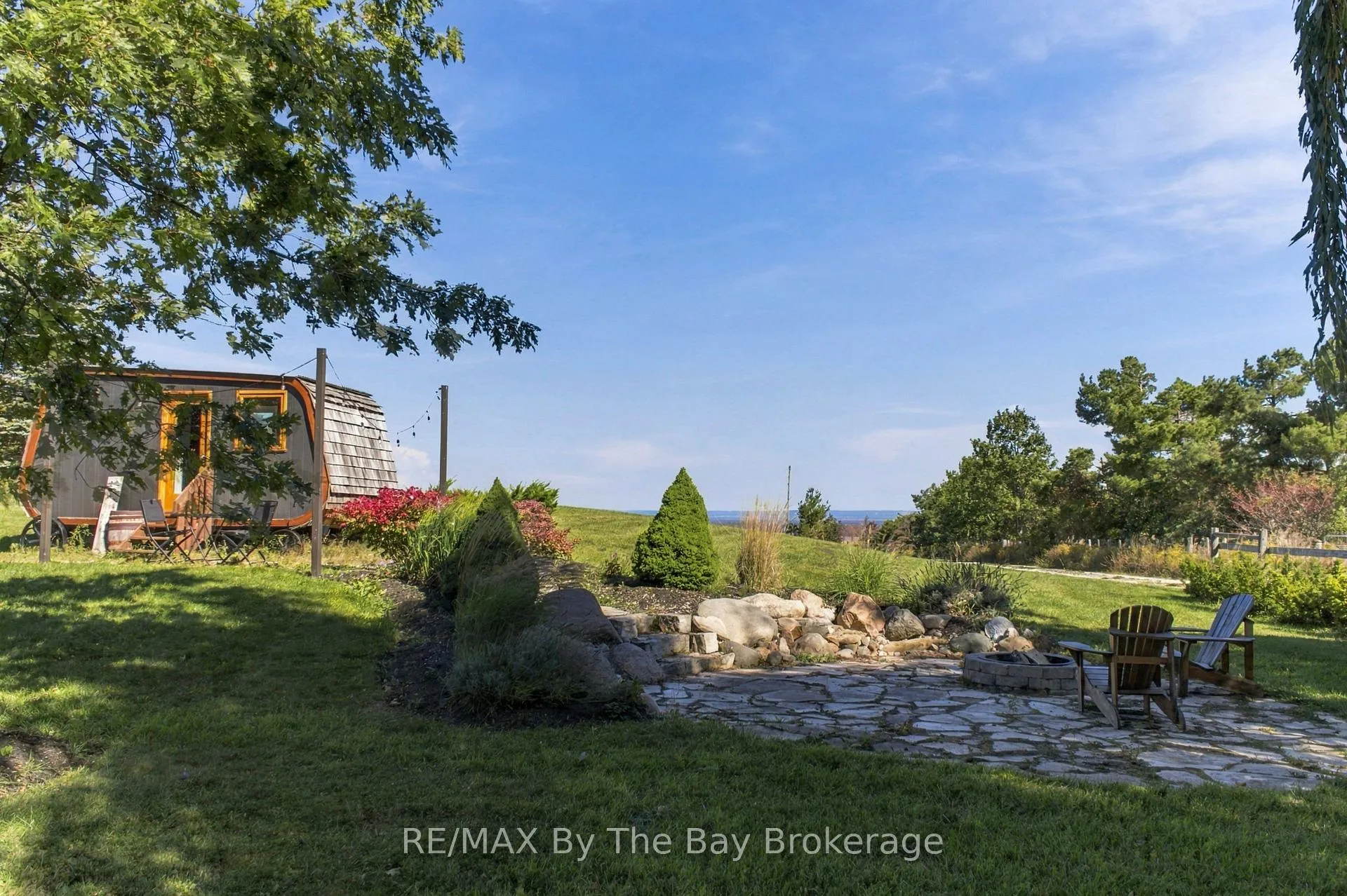 Photo 51 of 2574 Fairgrounds Road South, Clearview, Rural Clearview — HOMEH