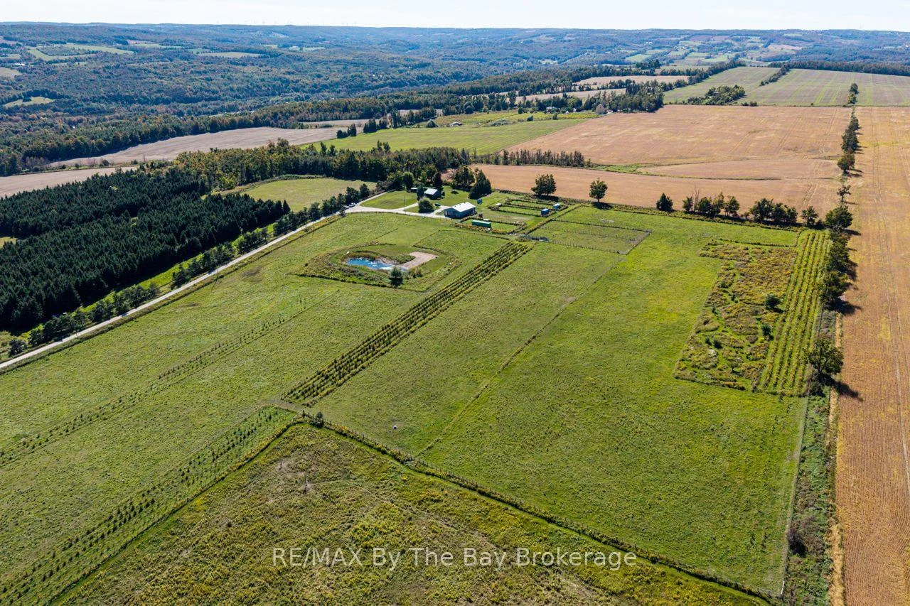 Photo 47 of 2574 Fairgrounds Road South, Clearview, Rural Clearview — HOMEH