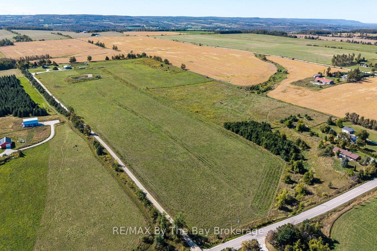 Photo 49 of 2574 Fairgrounds Road South, Clearview, Rural Clearview — HOMEH