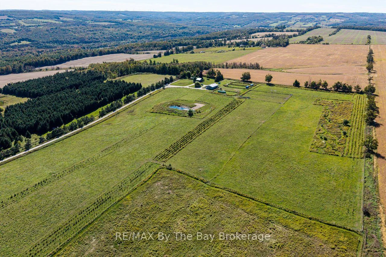Photo 54 of 2574 Fairgrounds Road South, Clearview, Rural Clearview — HOMEH