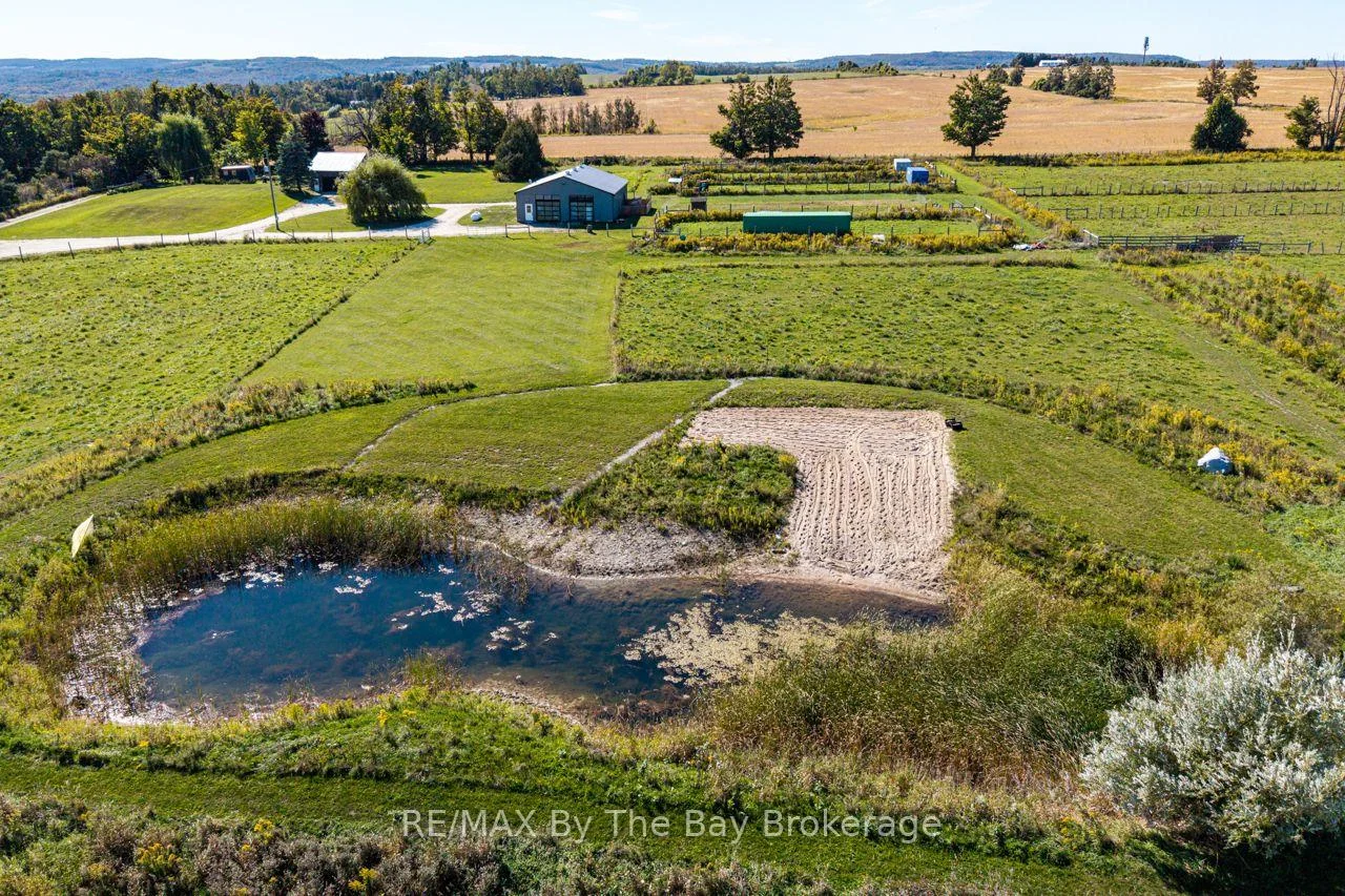 Photo 56 of 2574 Fairgrounds Road South, Clearview, Rural Clearview — HOMEH