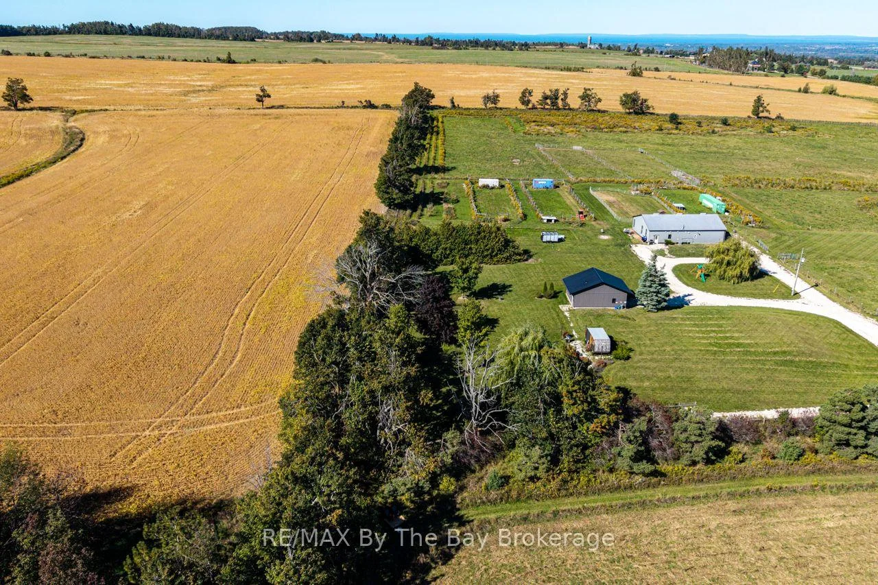 Photo 62 of 2574 Fairgrounds Road South, Clearview, Rural Clearview — HOMEH