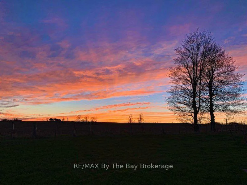 Photo 65 of 2574 Fairgrounds Road South, Clearview, Rural Clearview — HOMEH