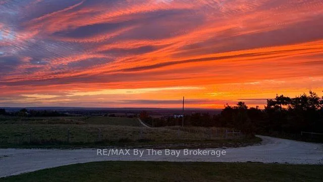 Photo 76 of 2574 Fairgrounds Road South, Clearview, Rural Clearview — HOMEH