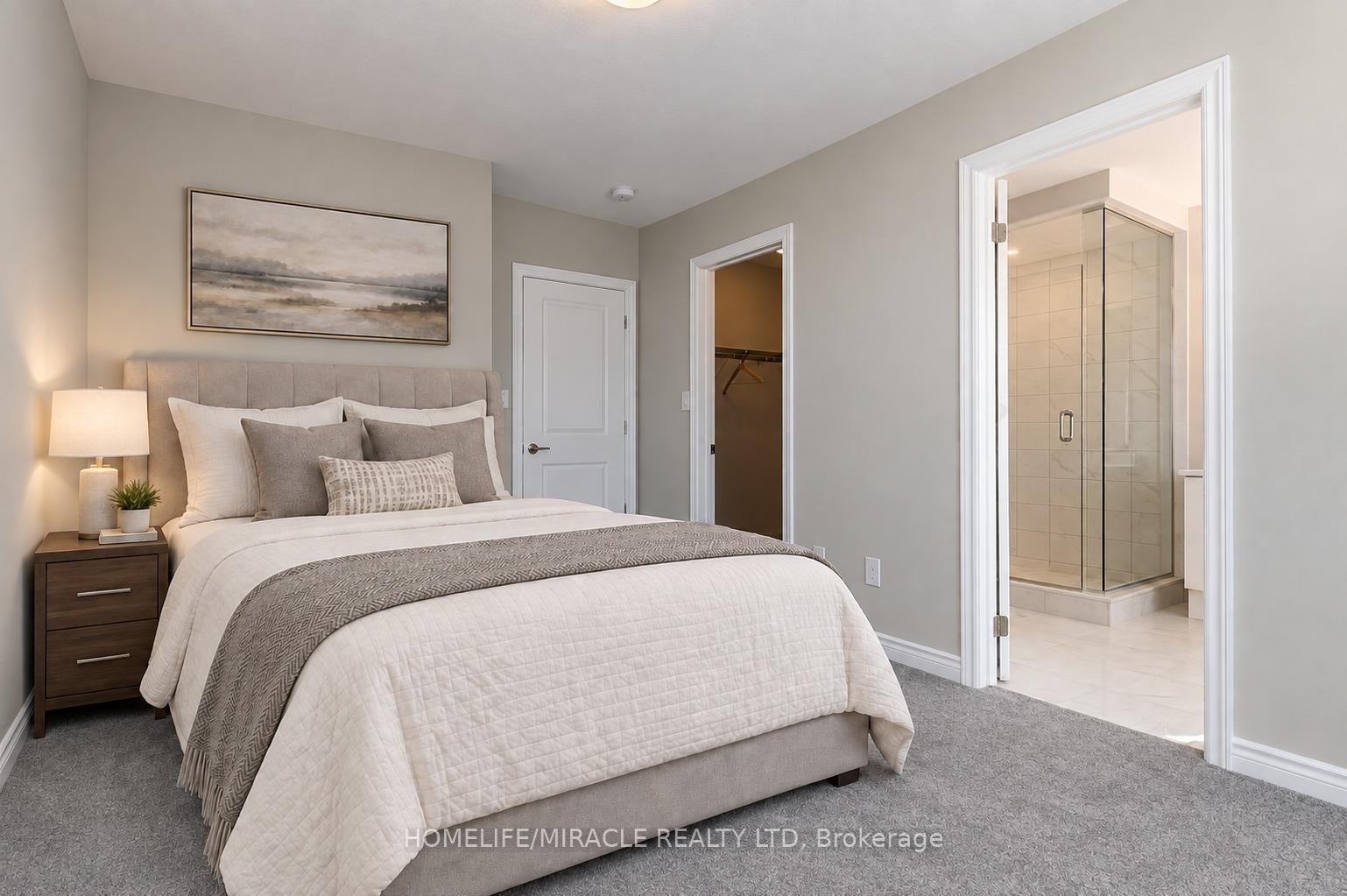 Photo 28 of 140 Aquasanta Crescent, Hamilton, Ryckmans — HOMEH