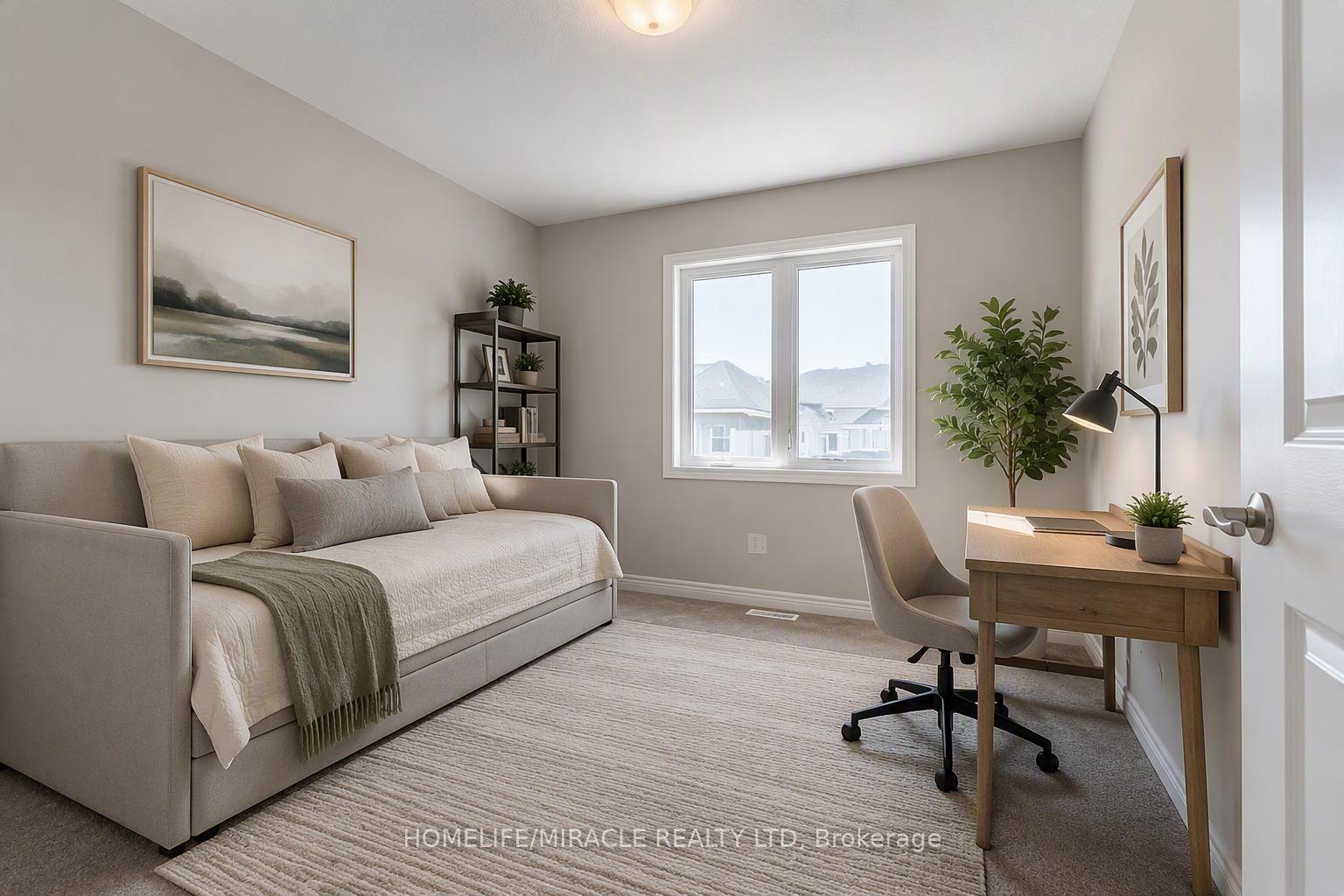 Photo 30 of 140 Aquasanta Crescent, Hamilton, Ryckmans — HOMEH