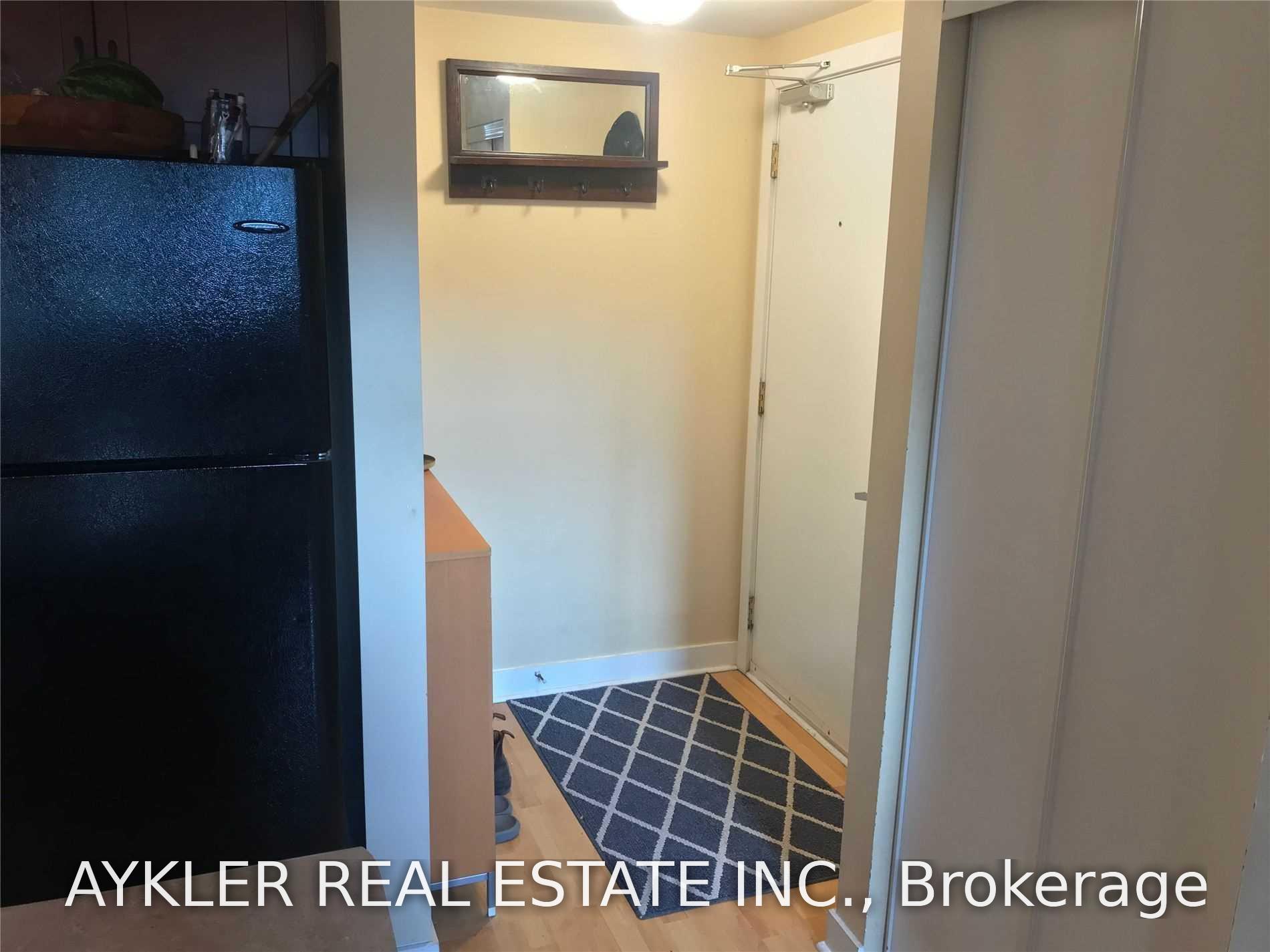 Photo 3 of Unit 324, 21 Earl Street, Toronto, North St. James Town — HOMEH