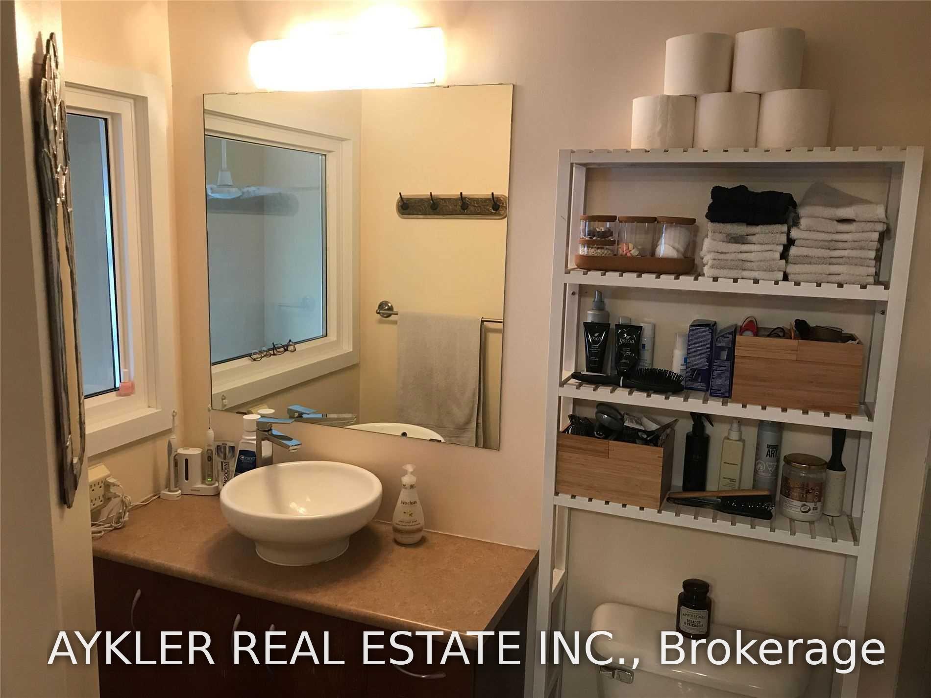Photo 10 of Unit 324, 21 Earl Street, Toronto, North St. James Town — HOMEH