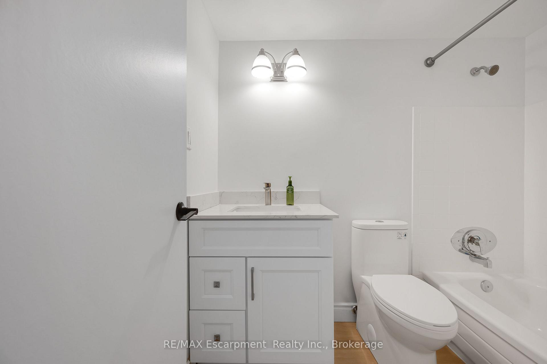 Photo 21 of Unit 310, 975 Warwick Court, Burlington, LaSalle — HOMEH