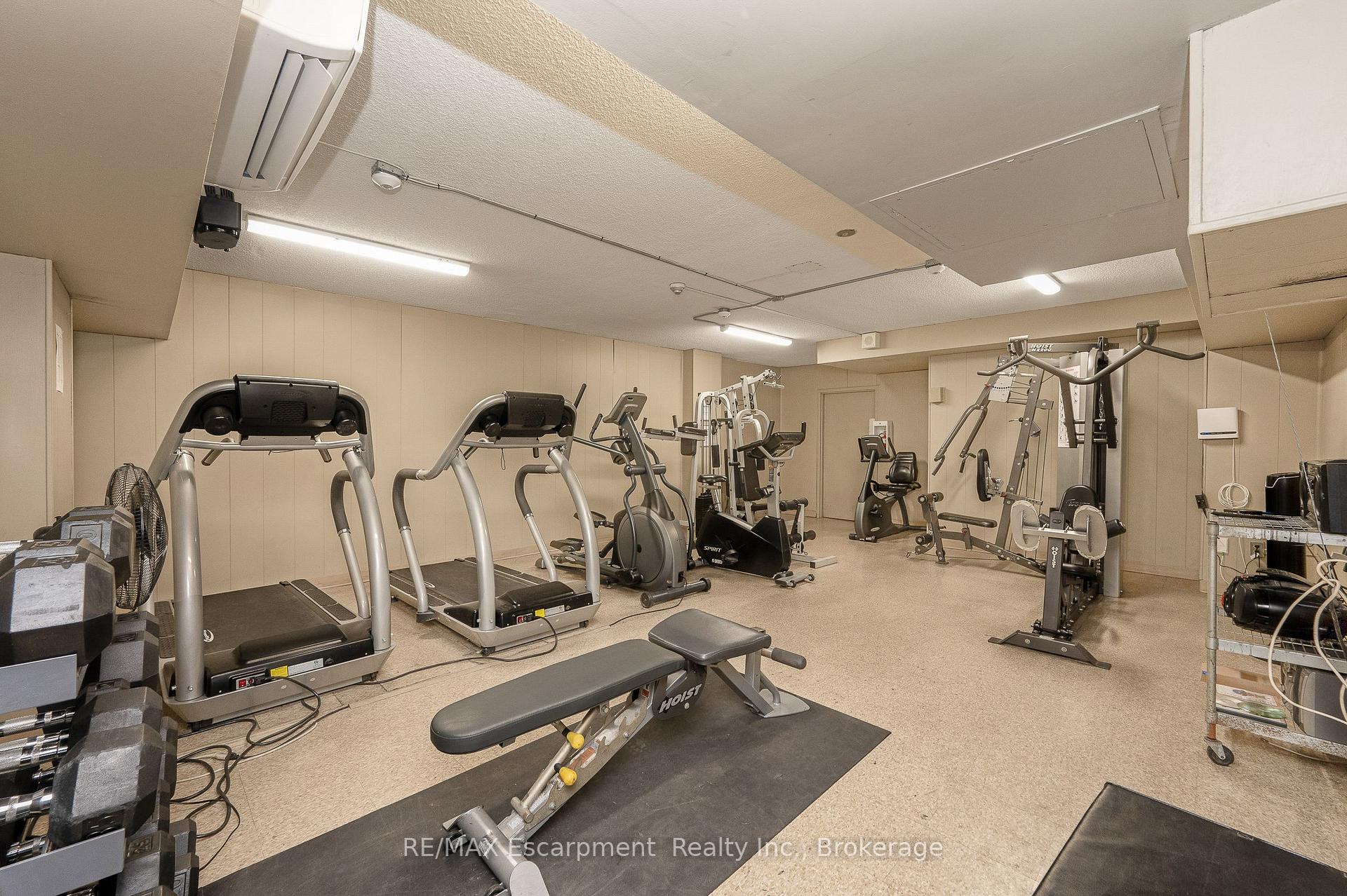 Photo 30 of Unit 310, 975 Warwick Court, Burlington, LaSalle — HOMEH