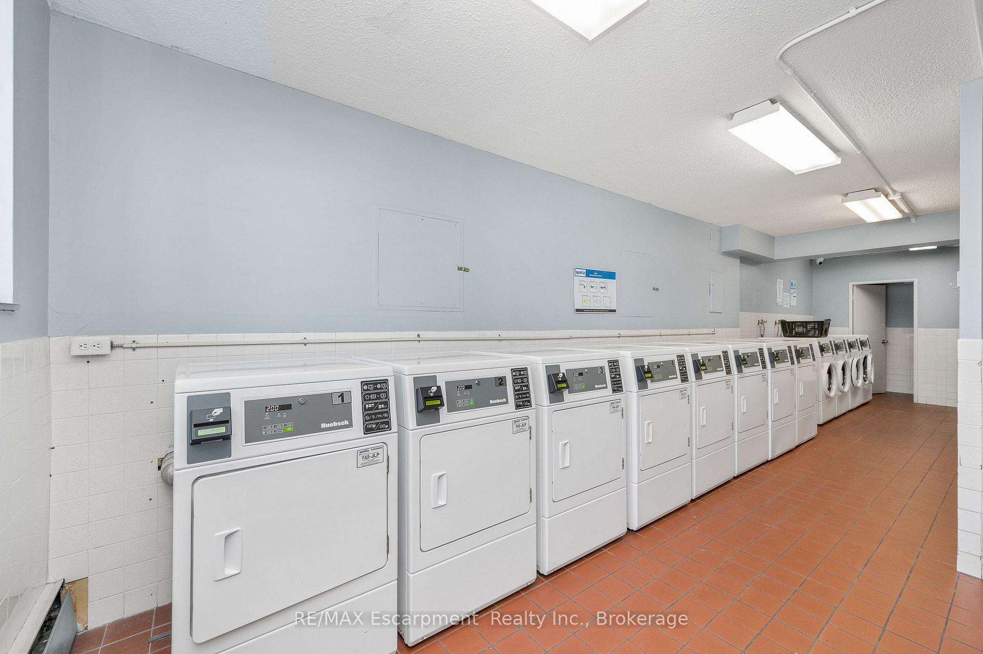 Photo 31 of Unit 310, 975 Warwick Court, Burlington, LaSalle — HOMEH