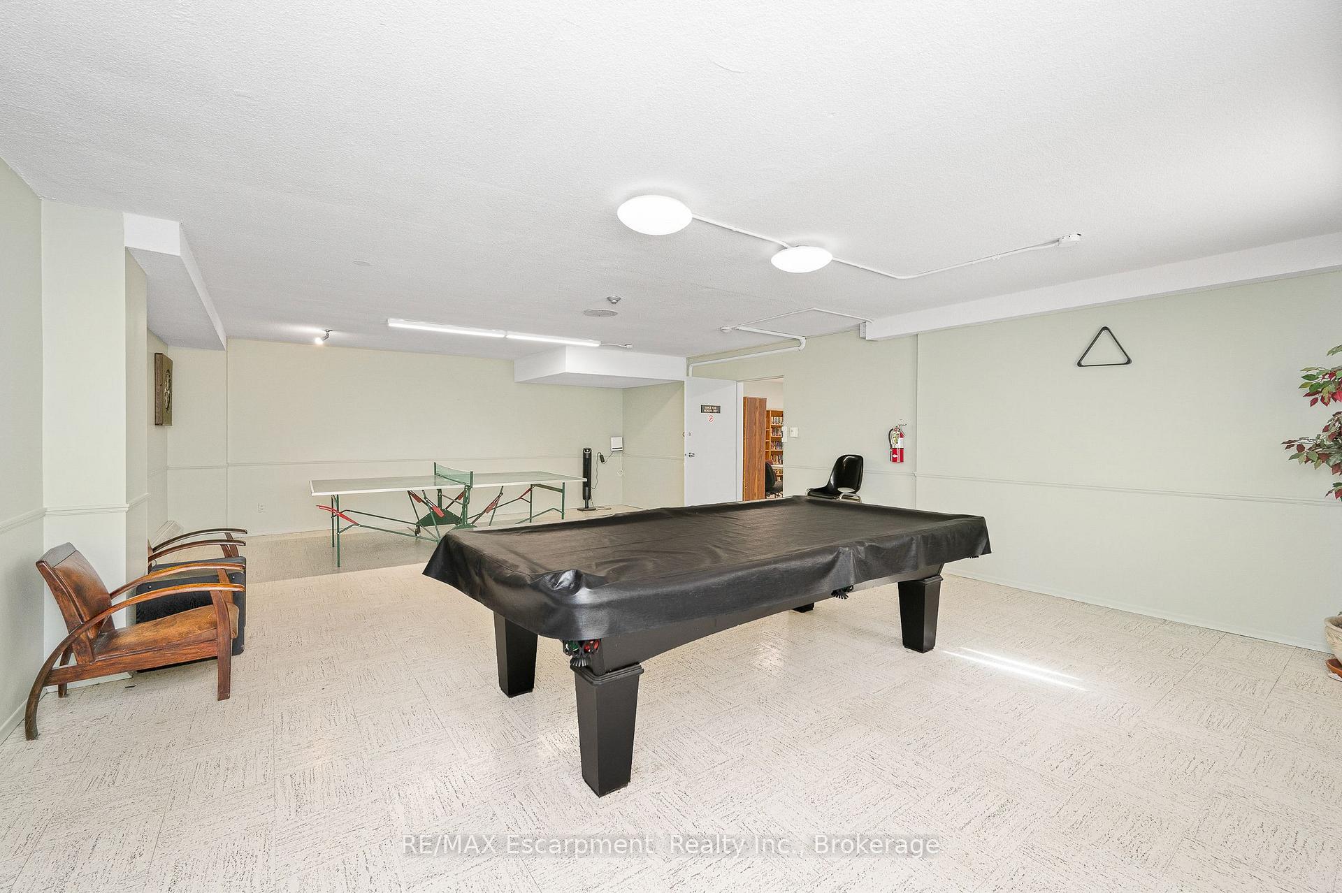 Photo 32 of Unit 310, 975 Warwick Court, Burlington, LaSalle — HOMEH
