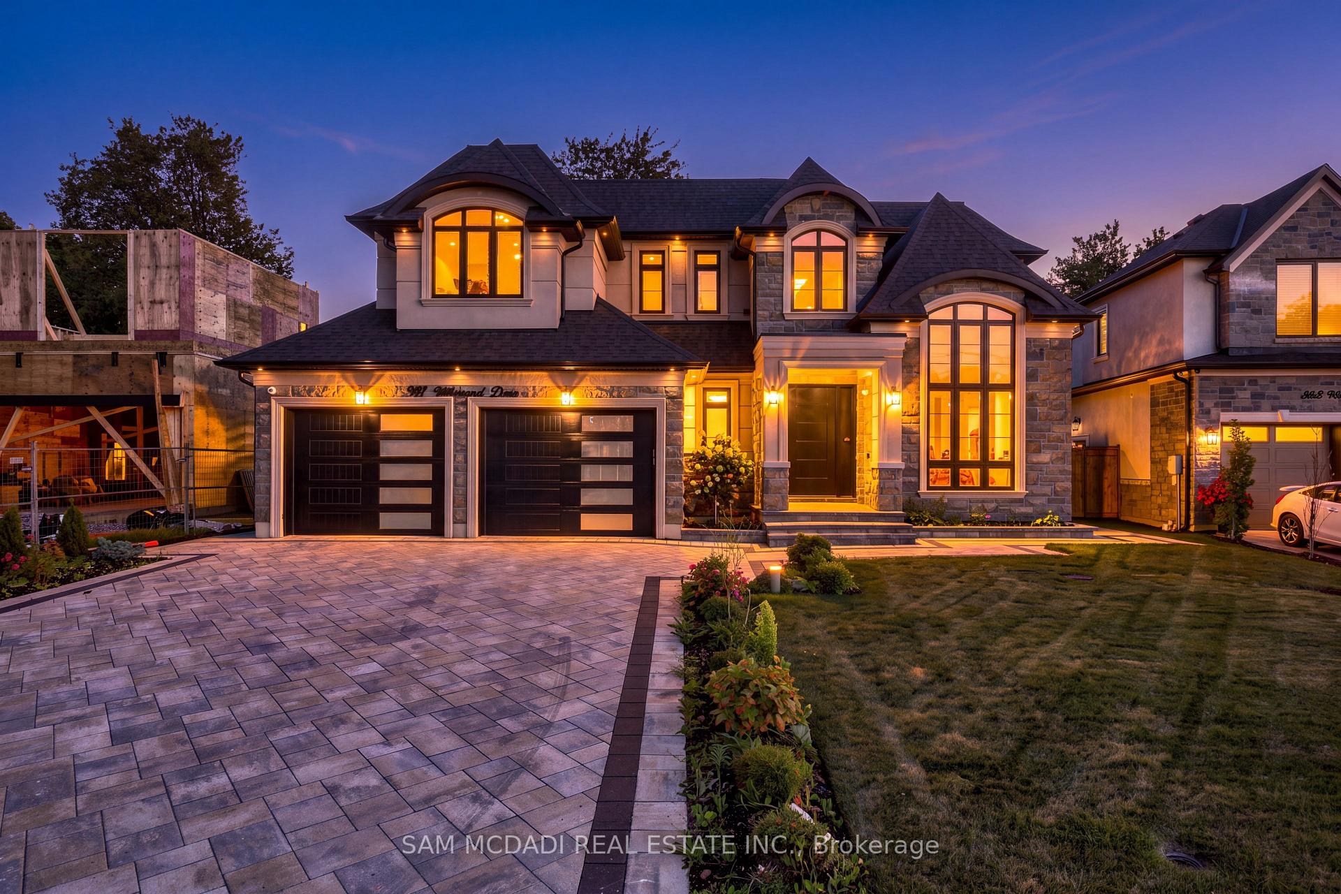 Photo of 507 Wildwood Drive