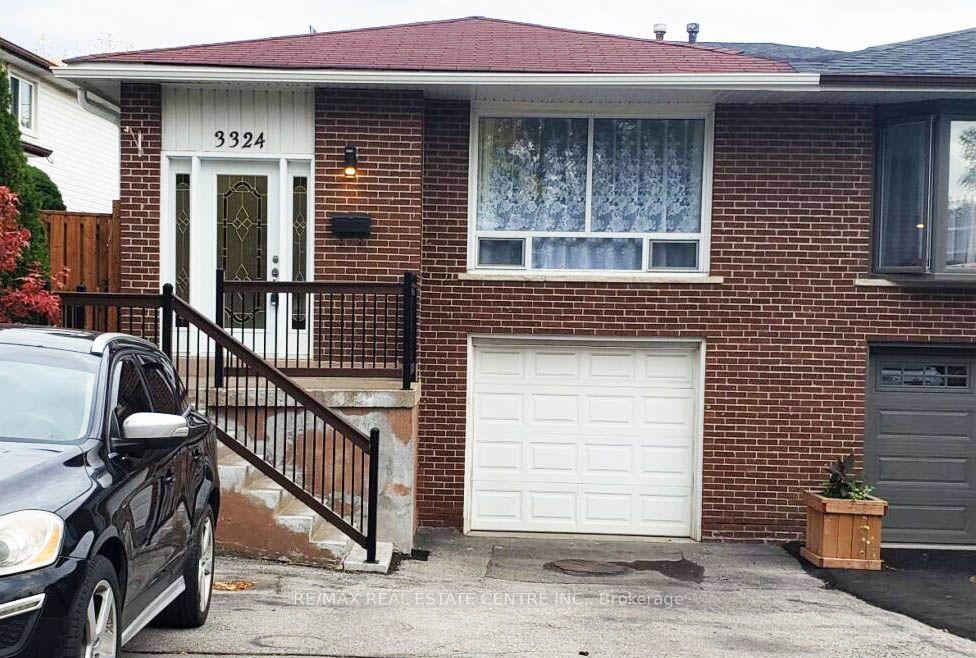 Photo of 3324 Strabane Drive
