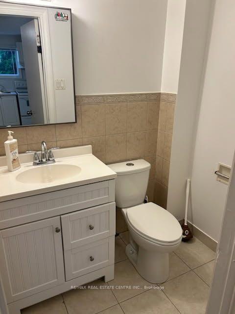 Photo 14 of 3324 Strabane Drive, Mississauga, Erindale — HOMEH
