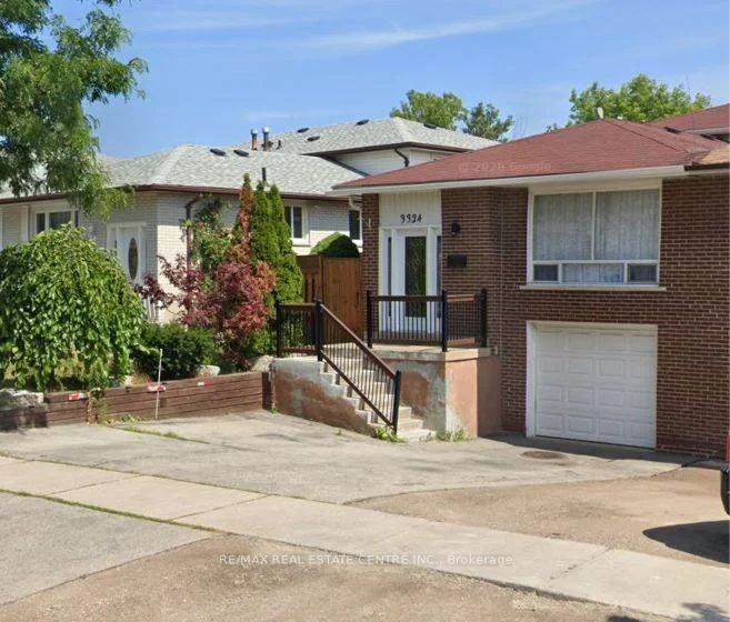 Photo of 3324 Strabane Drive