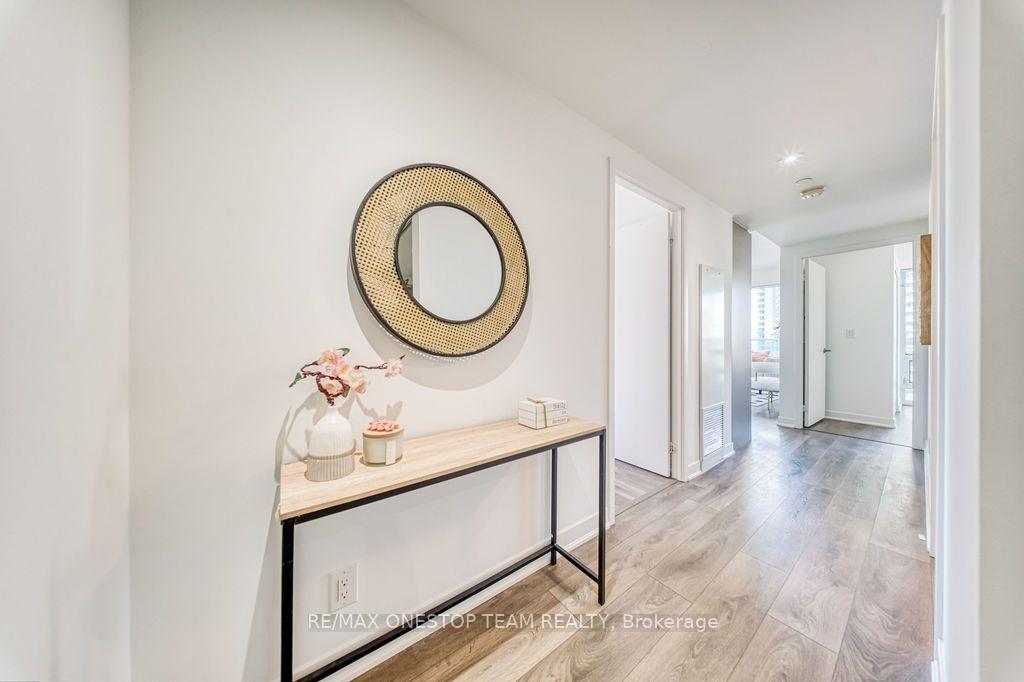 Photo 24 of Unit 2104, 88 Harbour Street, Toronto, Waterfront Communities — HOMEH