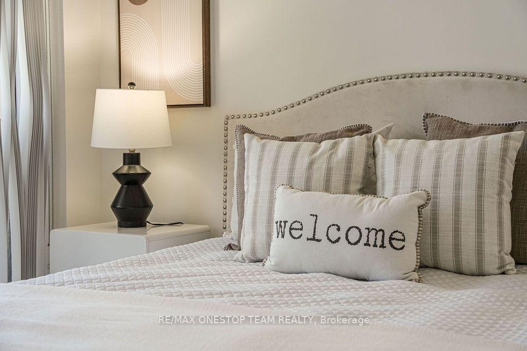 Photo 14 of Unit 2104, 88 Harbour Street, Toronto, Waterfront Communities — HOMEH
