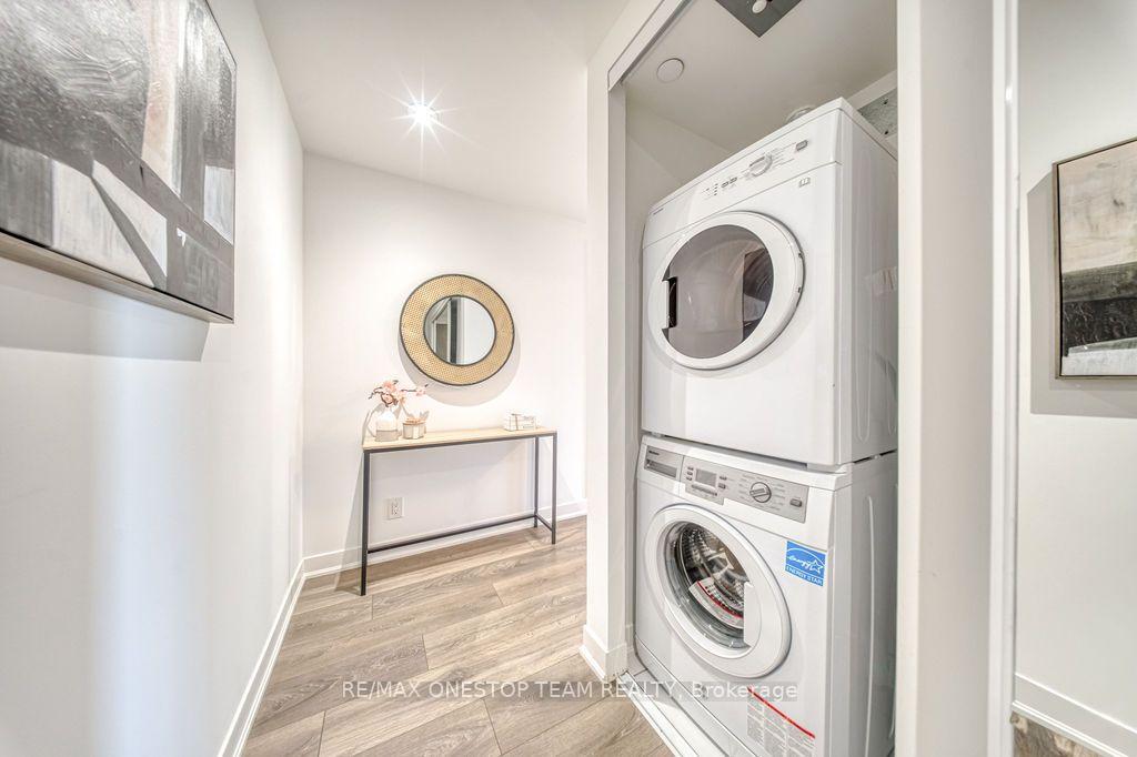 Photo 25 of Unit 2104, 88 Harbour Street, Toronto, Waterfront Communities — HOMEH