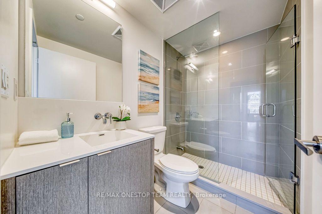 Photo 22 of Unit 2104, 88 Harbour Street, Toronto, Waterfront Communities — HOMEH