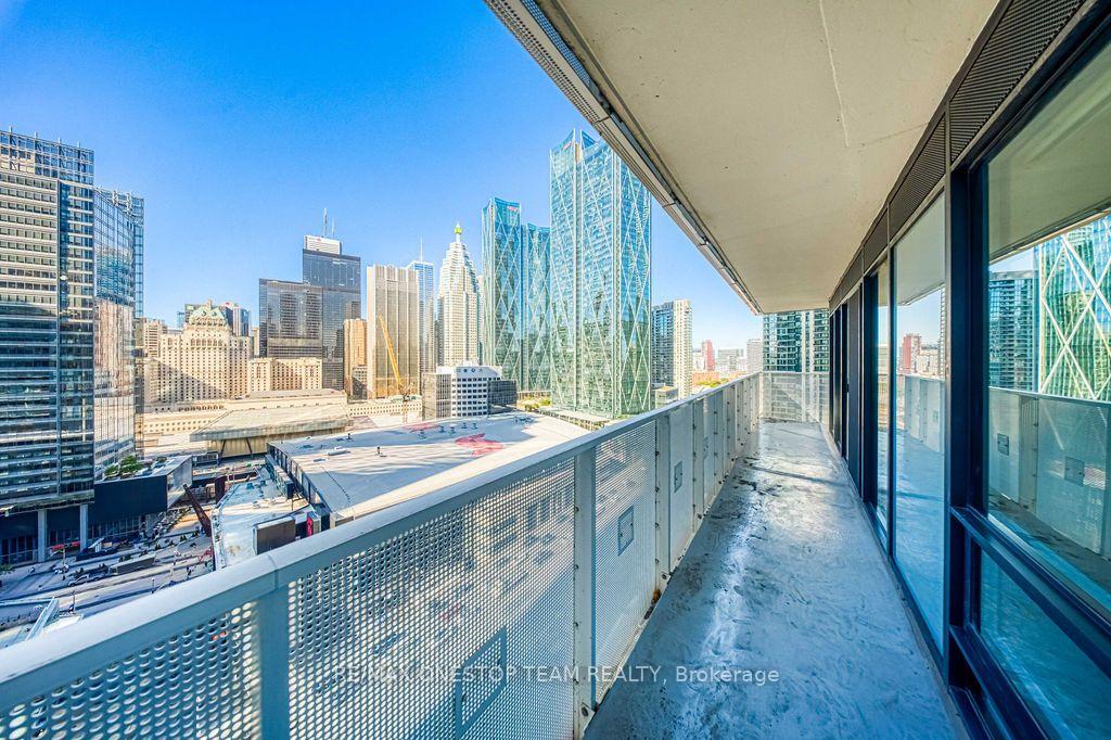 Photo of Unit 2104, 88 Harbour Street
