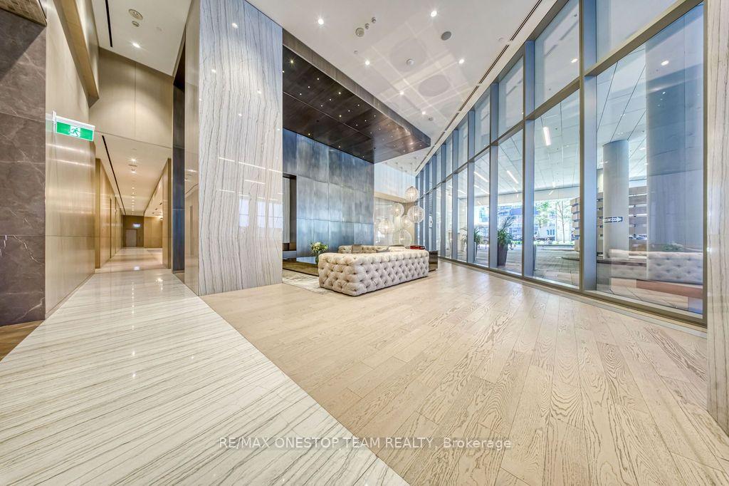 Photo 31 of Unit 2104, 88 Harbour Street, Toronto, Waterfront Communities — HOMEH