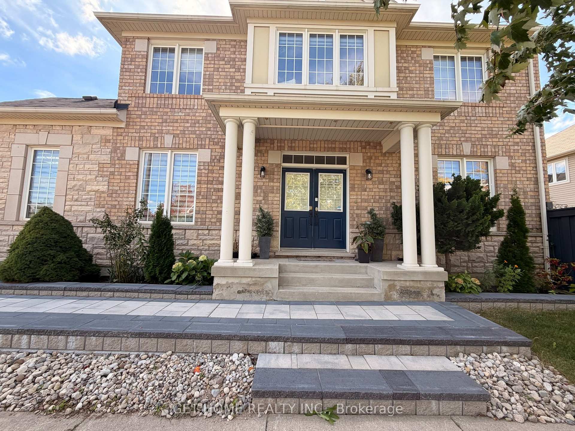 Photo 1 of 879 Jackman Gate, Milton, Coates — HOMEH