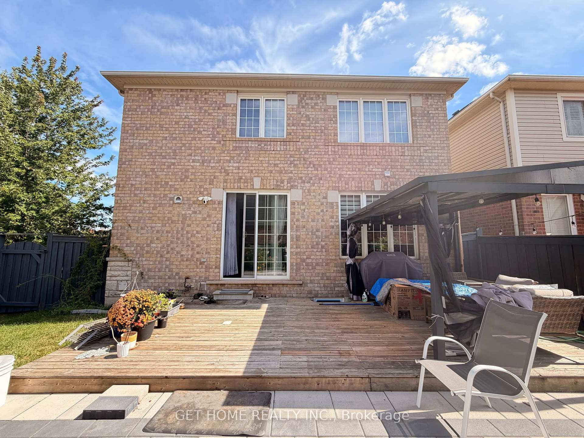 Photo 14 of 879 Jackman Gate, Milton, Coates — HOMEH
