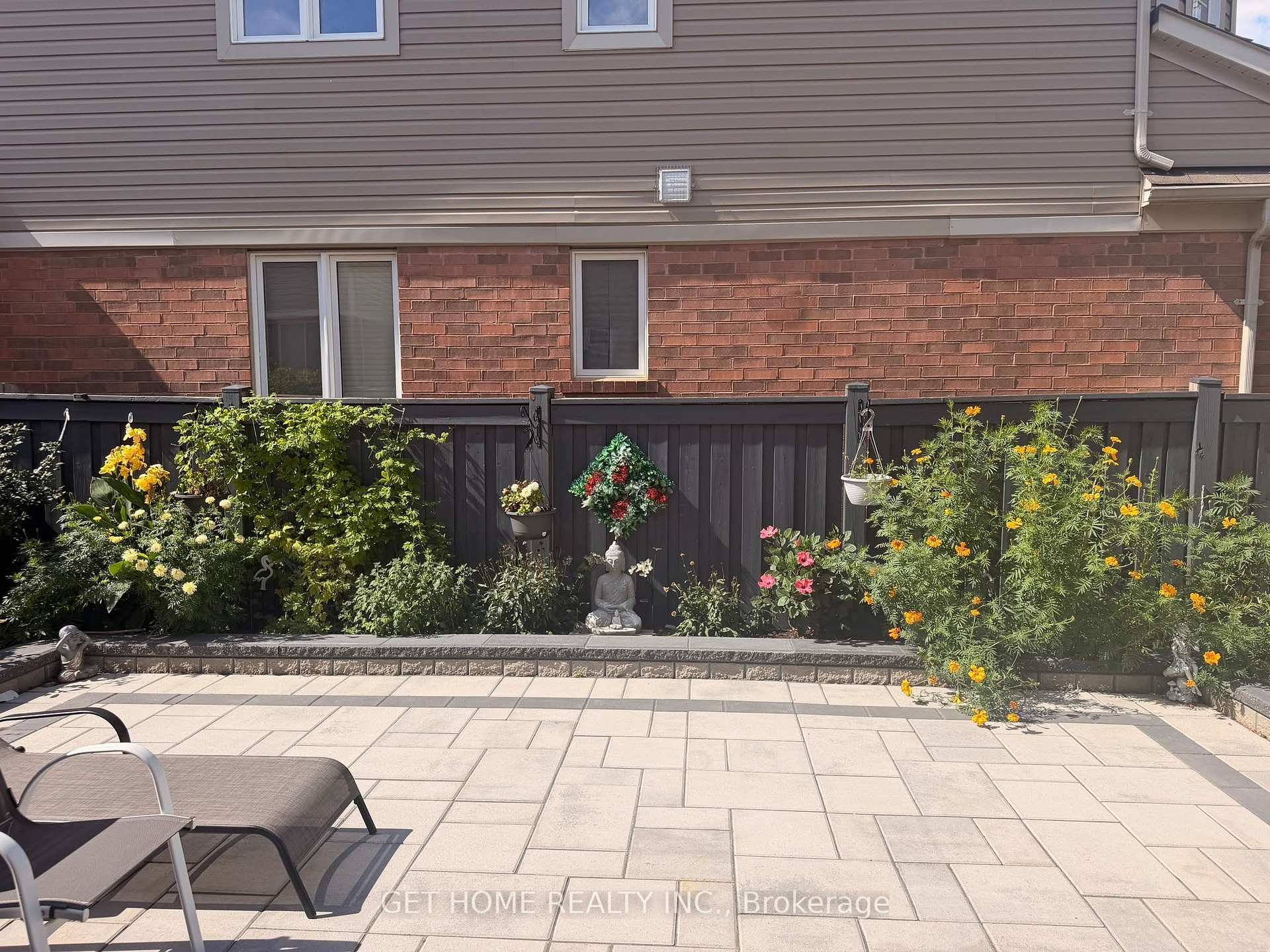 Photo 15 of 879 Jackman Gate, Milton, Coates — HOMEH