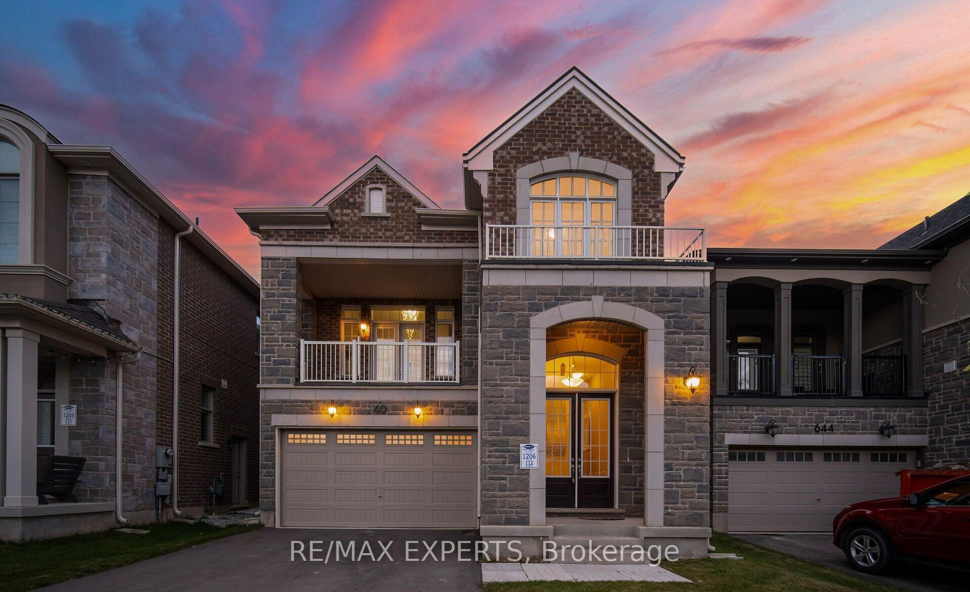 Photo of 640 Boyd Lane