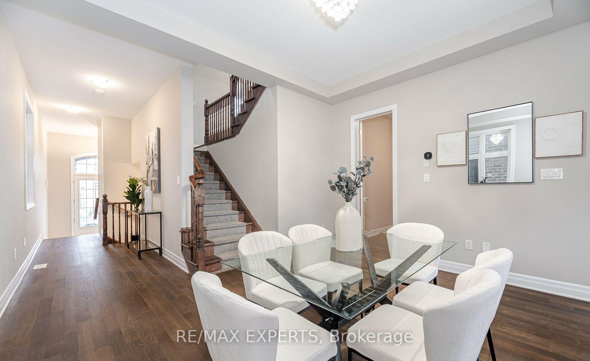 Photo 3 of 640 Boyd Lane, Milton, Walker — HOMEH