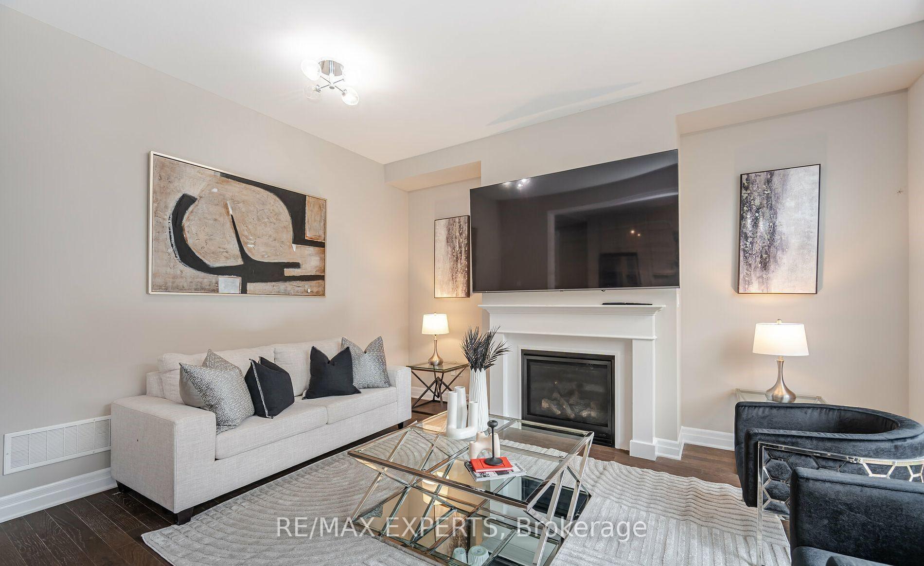 Photo 5 of 640 Boyd Lane, Milton, Walker — HOMEH
