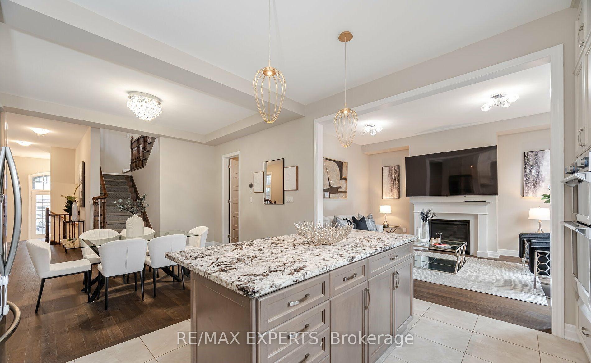 Photo 6 of 640 Boyd Lane, Milton, Walker — HOMEH