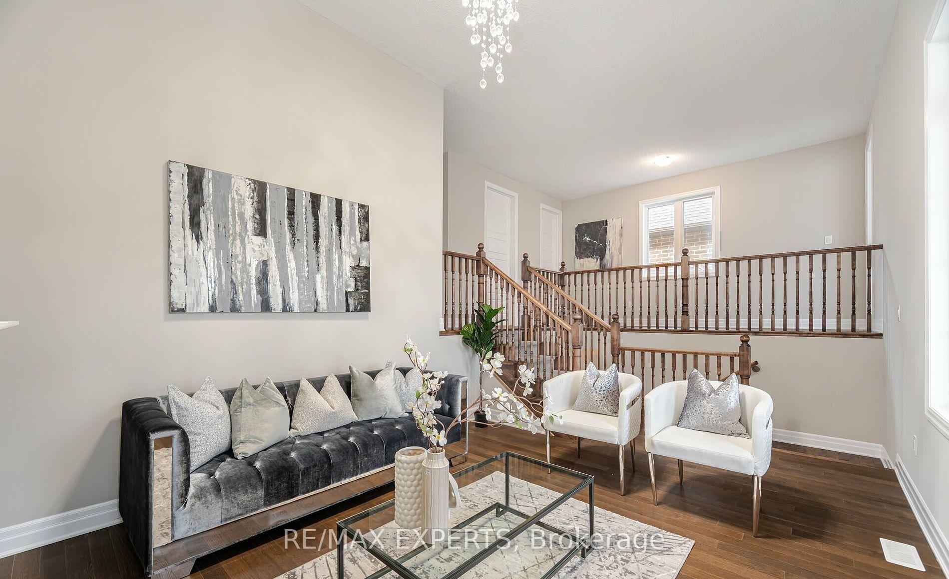 Photo 8 of 640 Boyd Lane, Milton, Walker — HOMEH
