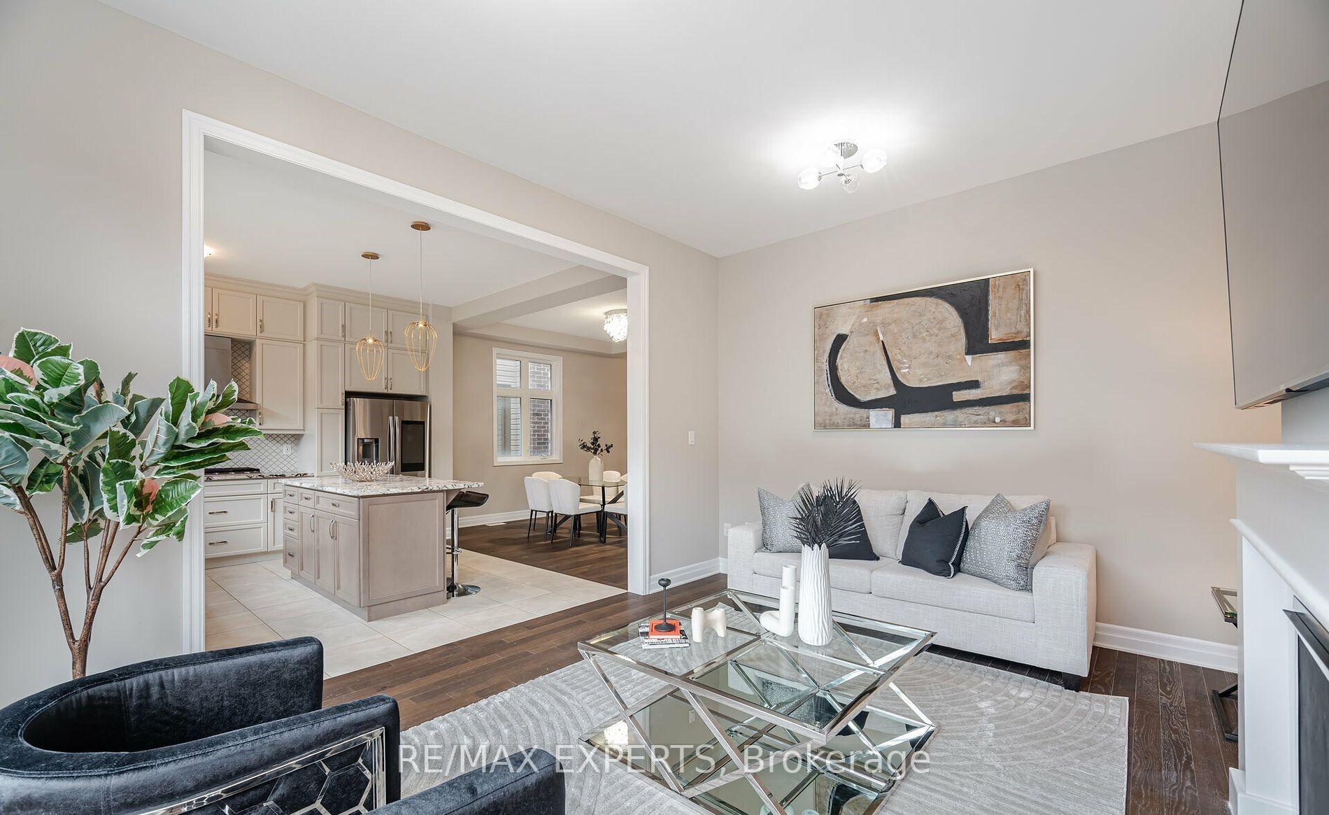 Photo 9 of 640 Boyd Lane, Milton, Walker — HOMEH