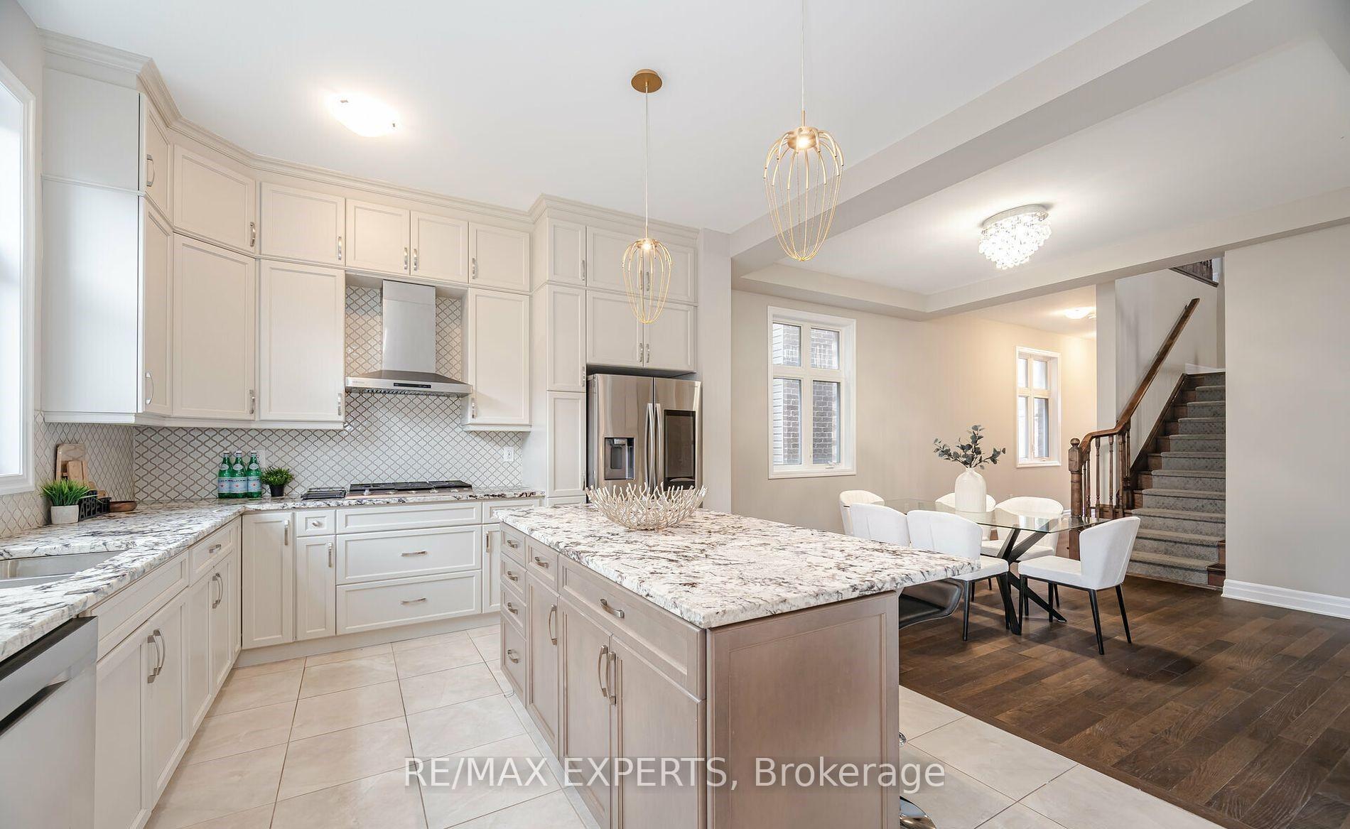 Photo 10 of 640 Boyd Lane, Milton, Walker — HOMEH