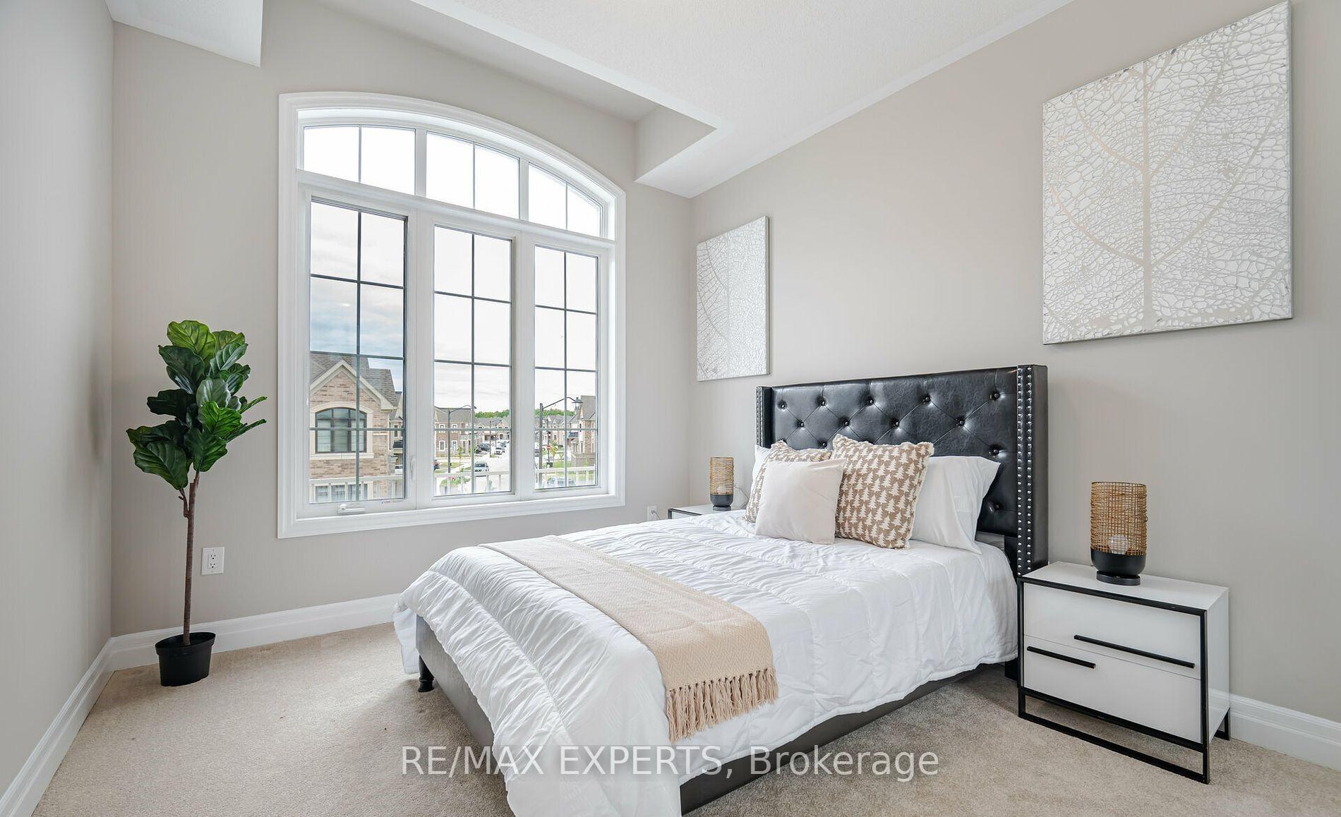 Photo 11 of 640 Boyd Lane, Milton, Walker — HOMEH
