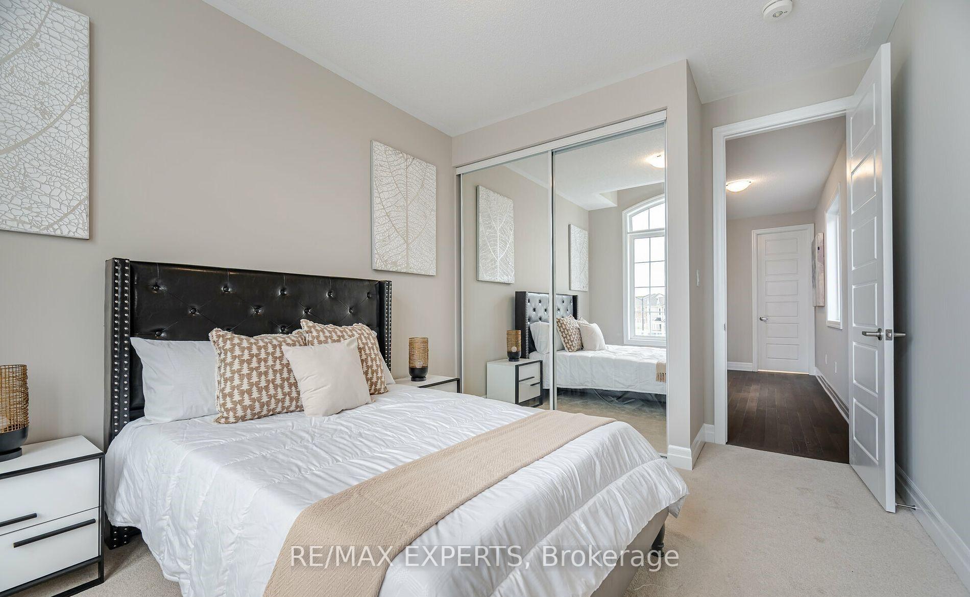 Photo 12 of 640 Boyd Lane, Milton, Walker — HOMEH