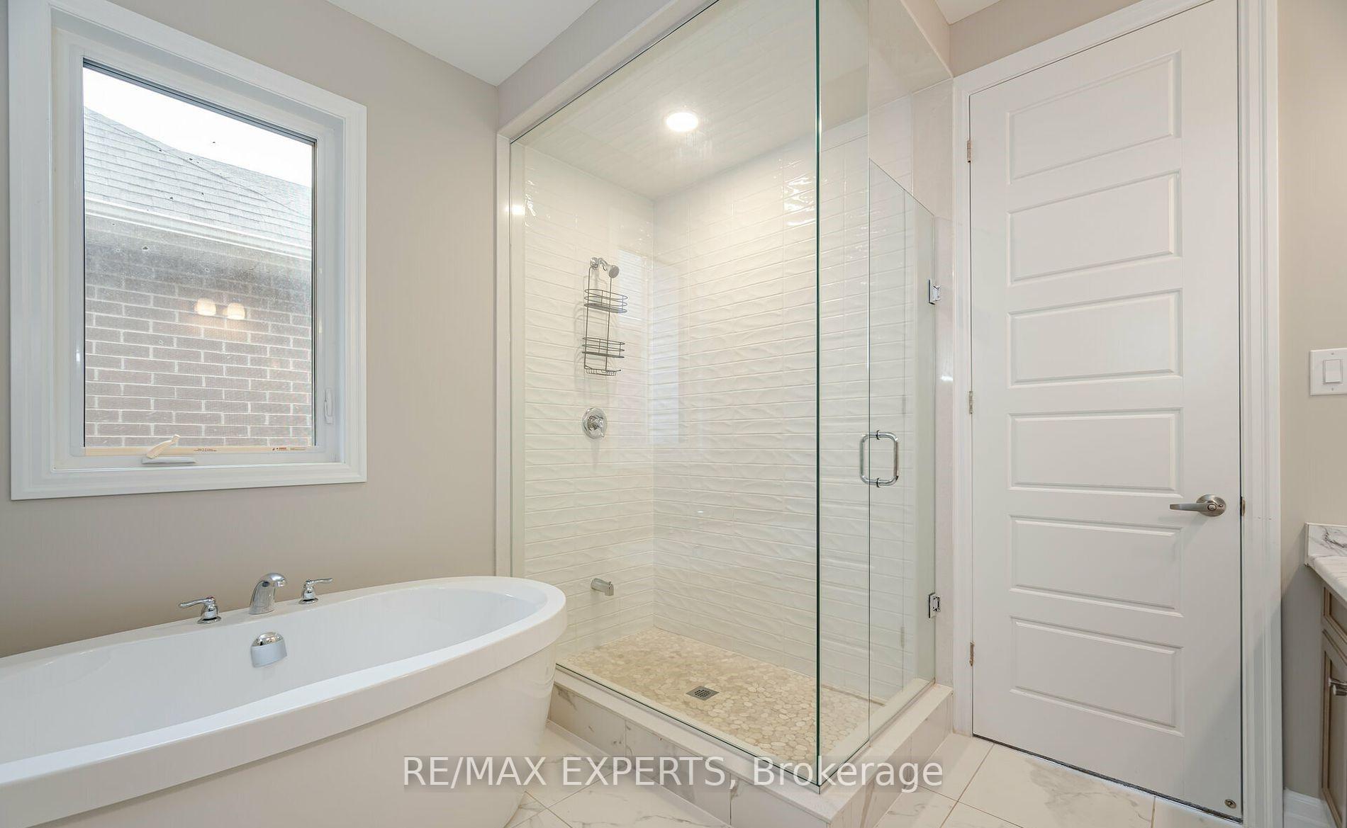 Photo 13 of 640 Boyd Lane, Milton, Walker — HOMEH