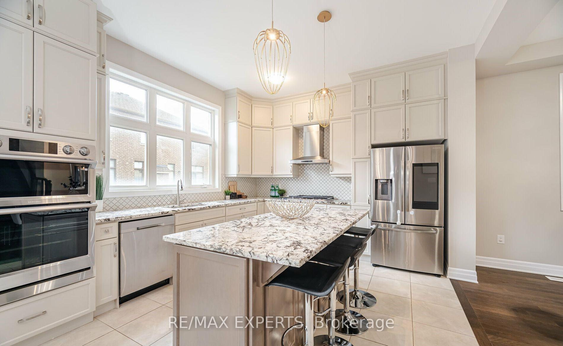 Photo 14 of 640 Boyd Lane, Milton, Walker — HOMEH