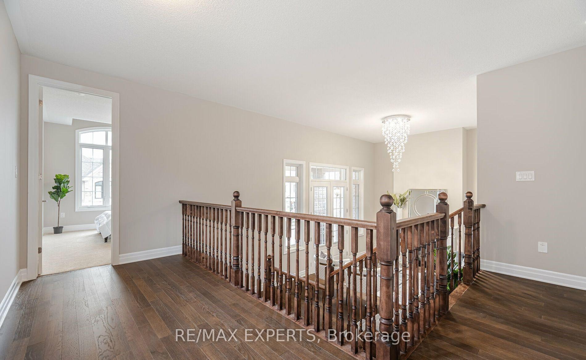 Photo 15 of 640 Boyd Lane, Milton, Walker — HOMEH