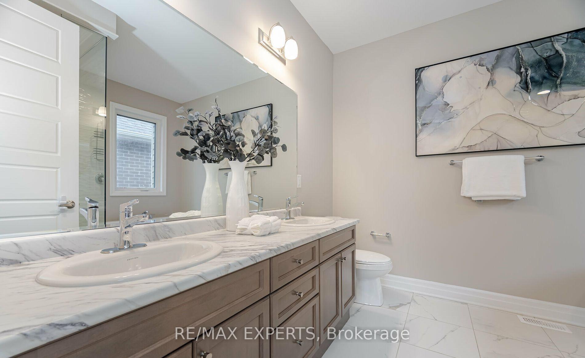 Photo 16 of 640 Boyd Lane, Milton, Walker — HOMEH