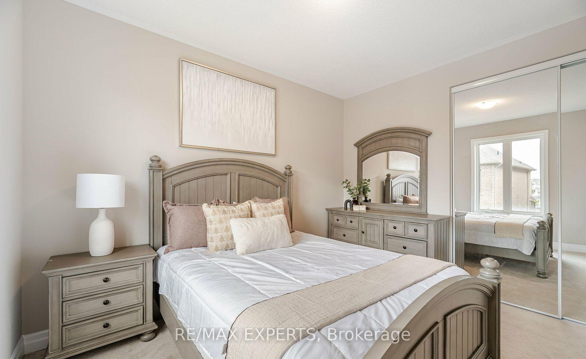 Photo 17 of 640 Boyd Lane, Milton, Walker — HOMEH