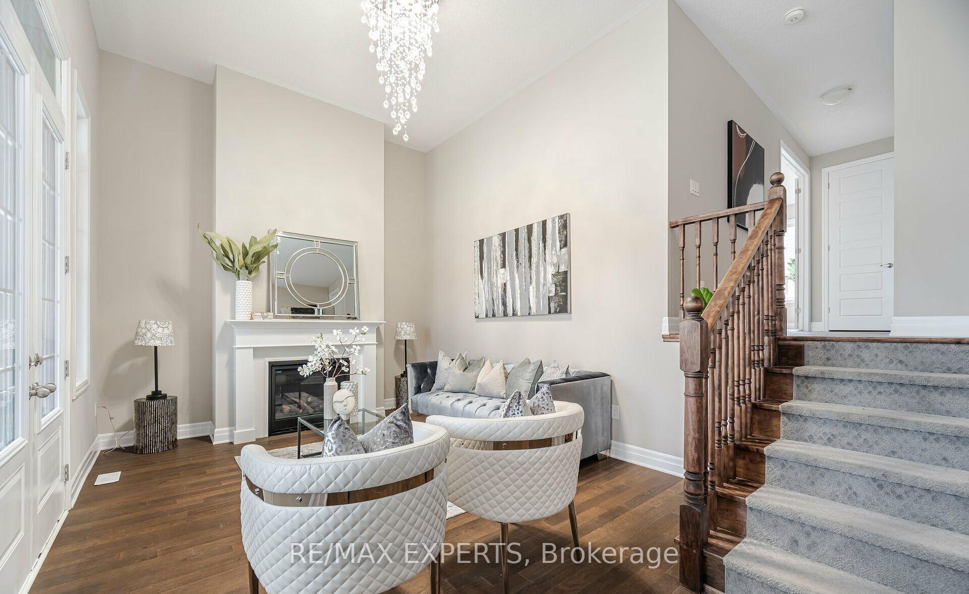 Photo 18 of 640 Boyd Lane, Milton, Walker — HOMEH