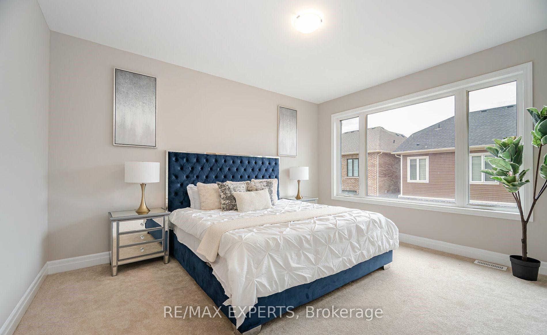Photo 19 of 640 Boyd Lane, Milton, Walker — HOMEH