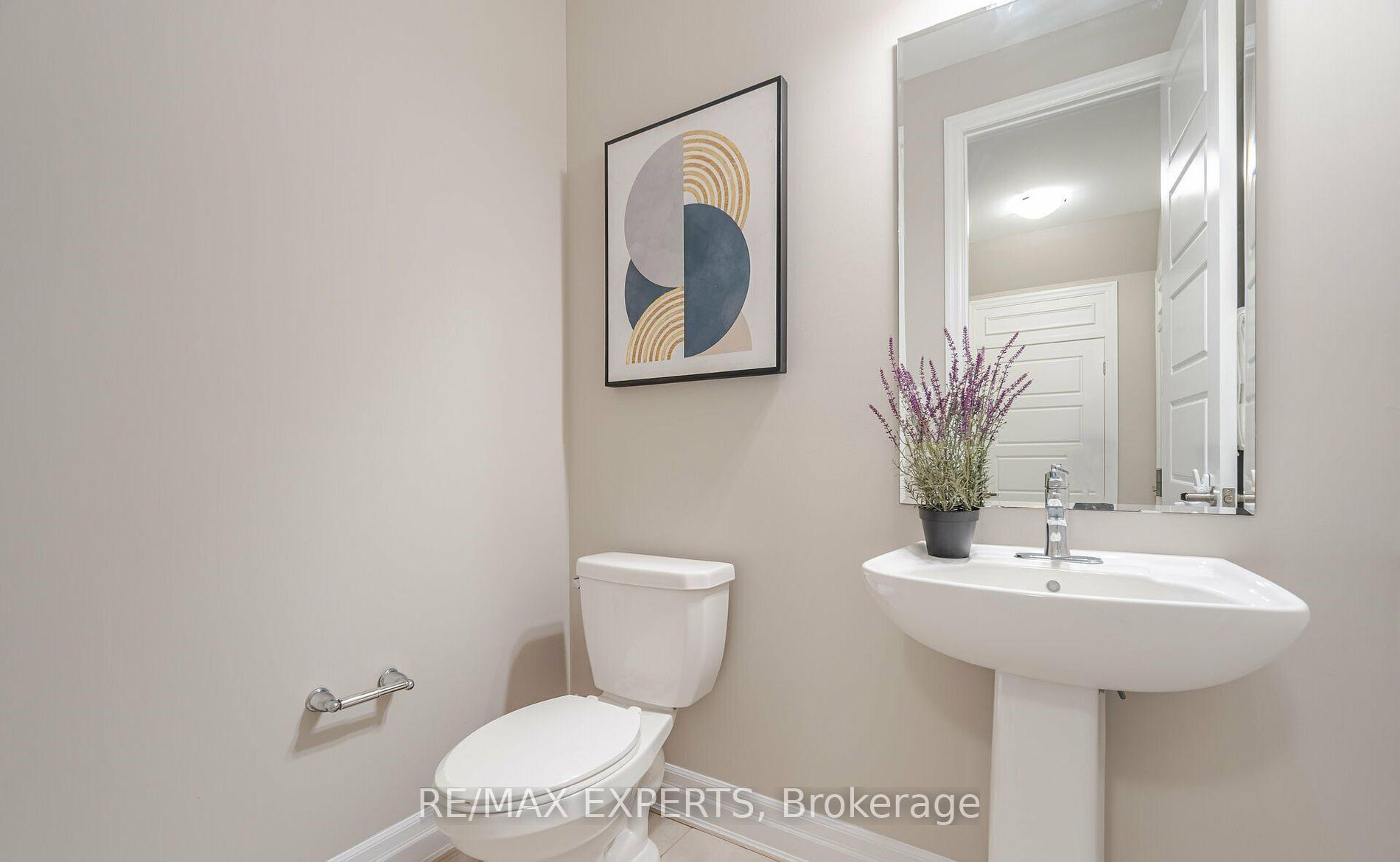 Photo 20 of 640 Boyd Lane, Milton, Walker — HOMEH